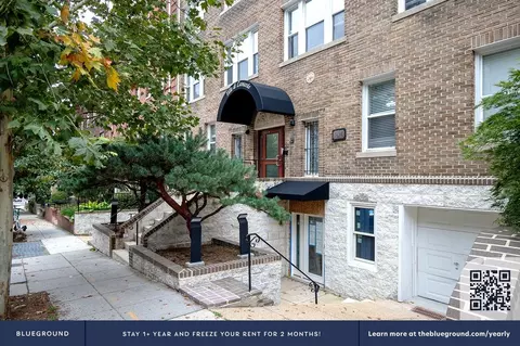 1826 Vernon St NW, Washington, DC 20009 photo 21