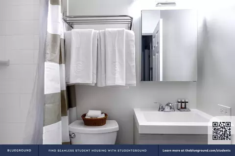 1826 Vernon St NW, Washington, DC 20009 photo 11