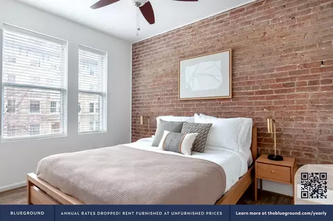 1826 Vernon St NW, Washington, DC 20009 photo 8