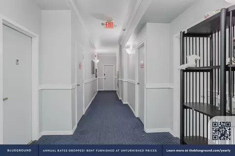 1826 Vernon St NW, Washington, DC 20009 photo 17