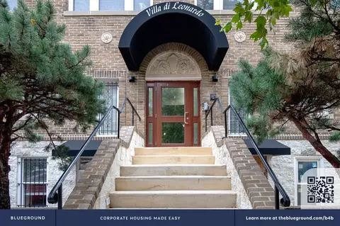1826 Vernon St NW, Washington, DC 20009 photo 19
