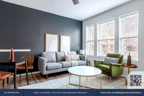 1826 Vernon St NW, Washington, DC 20009 photo 4