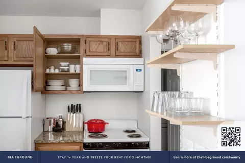 1826 Vernon St NW, Washington, DC 20009 photo 7