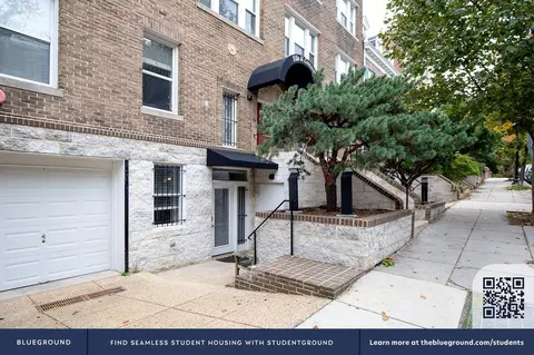 1826 Vernon St NW, Washington, DC 20009 photo 20