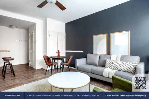 1826 Vernon St NW, Washington, DC 20009 photo 3