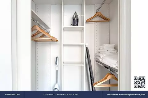 1826 Vernon St NW, Washington, DC 20009 photo 10
