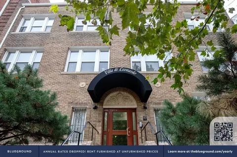 1826 Vernon St NW, Washington, DC 20009 photo 22
