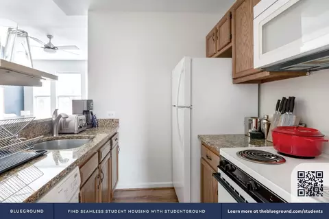 1826 Vernon St NW, Washington, DC 20009 photo 6