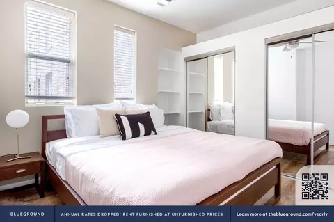 1826 Vernon St NW, Washington, DC 20009 photo 13