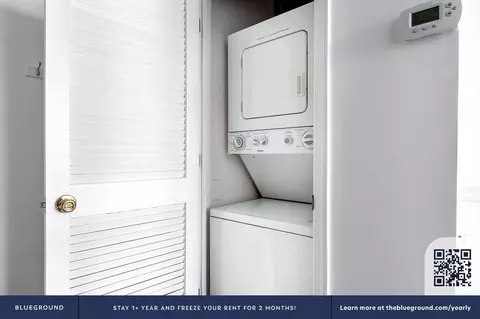 1826 Vernon St NW, Washington, DC 20009 photo 12