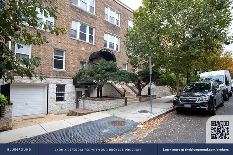1826 Vernon St NW, Washington, DC 20009 photo 23