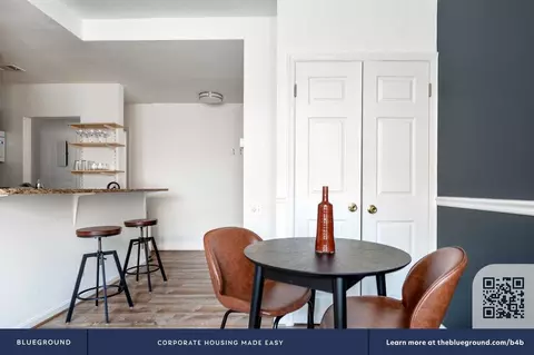 1826 Vernon St NW, Washington, DC 20009 photo 5
