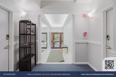 1826 Vernon St NW, Washington, DC 20009 photo 18