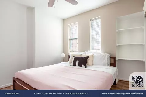 1826 Vernon St NW, Washington, DC 20009 photo 14