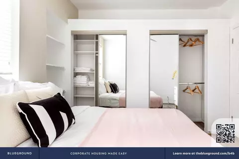 1826 Vernon St NW, Washington, DC 20009 photo 15
