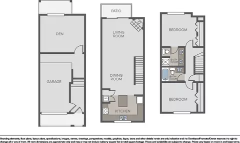 1460 NE Hawthorne St, Issaquah, WA 98029