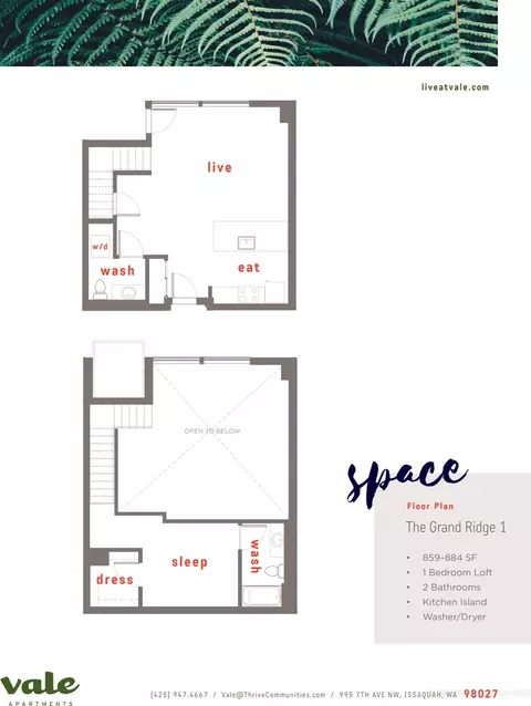 995 7th Ave NW, Issaquah, WA 98027