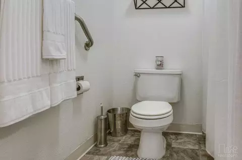 5300 Hackberry Ln, Sacramento, CA 95841 photo 9
