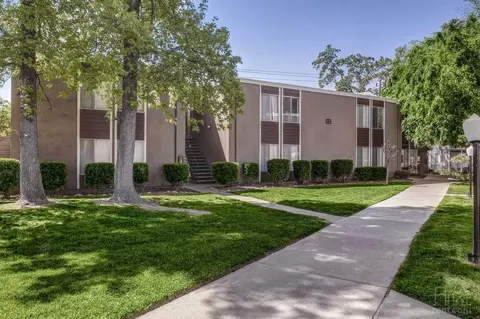 5300 Hackberry Ln, Sacramento, CA 95841 photo 10