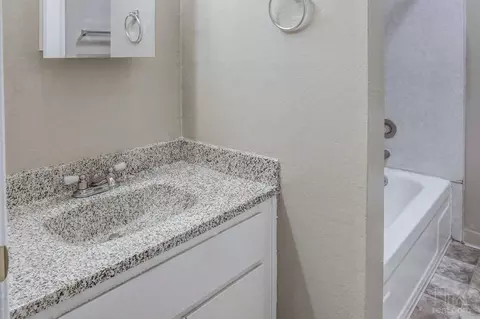 5300 Hackberry Ln, Sacramento, CA 95841 photo 23