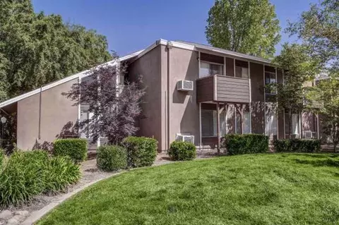 5300 Hackberry Ln, Sacramento, CA 95841 photo 31