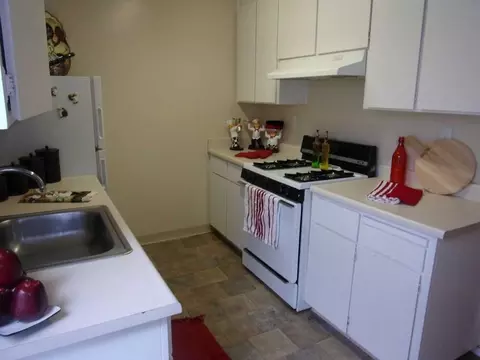 5300 Hackberry Ln, Sacramento, CA 95841 photo 29
