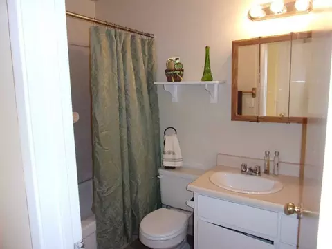 5300 Hackberry Ln, Sacramento, CA 95841 photo 30