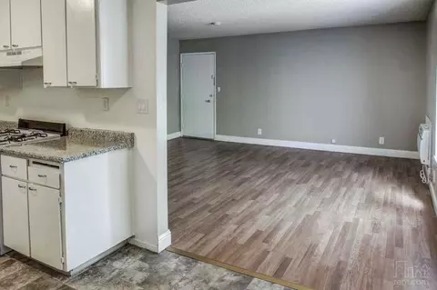 5300 Hackberry Ln, Sacramento, CA 95841 photo 17