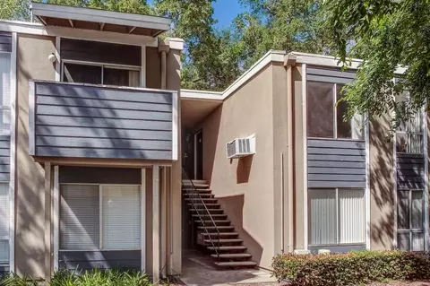 5300 Hackberry Ln, Sacramento, CA 95841 photo 16