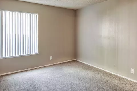 5300 Hackberry Ln, Sacramento, CA 95841 photo 26