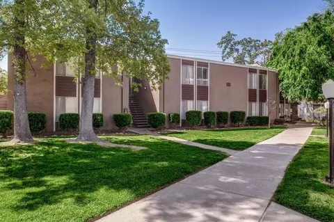 5300 Hackberry Ln, Sacramento, CA 95841 photo 18