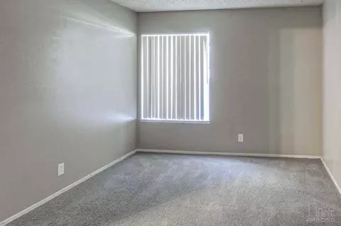5300 Hackberry Ln, Sacramento, CA 95841 photo 21