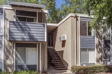 5300 Hackberry Ln, Sacramento, CA 95841 photo 13