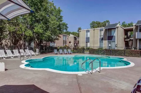 5300 Hackberry Ln, Sacramento, CA 95841 photo 14