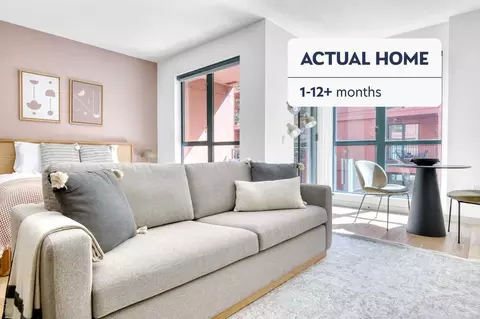 12130 Millennium Dr, Los Angeles, CA 90094