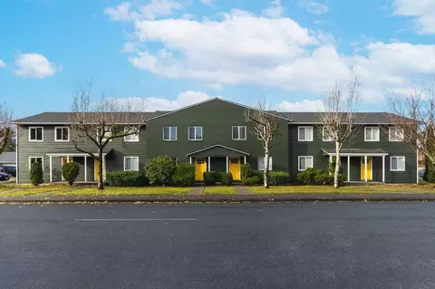 401 8th St, Sultan, WA 98294