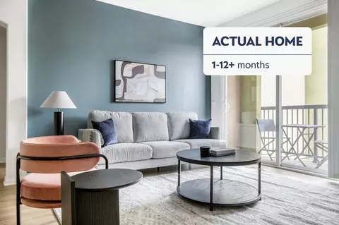12130 Millennium Dr, Los Angeles, CA 90094