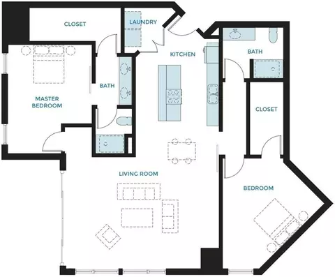 1800 Marinas Edge Way #STE 100, Louisville, KY 40206