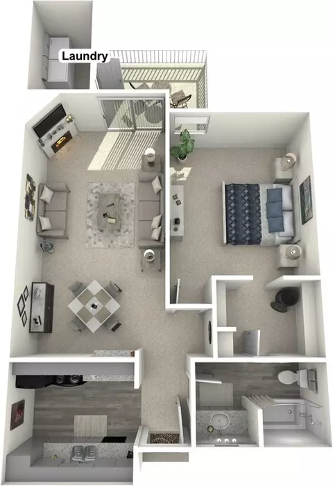 9320 S Padre Island Dr, Corpus Christi, TX 78418