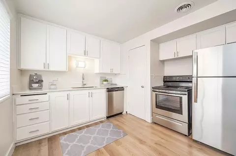 2174 S 300 E, South Salt Lake, UT 84115