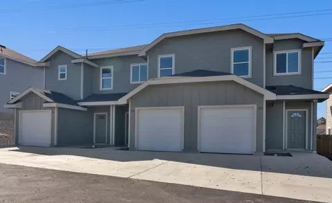 9903 Grove Mist, San Antonio, TX 78233