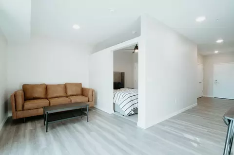 1520 Elm St, Wausau, WI 54401