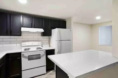 9700 W 51st Pl, Arvada, CO 80002 photo 6