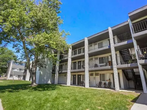 9700 W 51st Pl, Arvada, CO 80002 photo 28