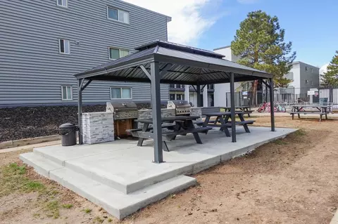 9700 W 51st Pl, Arvada, CO 80002 photo 26
