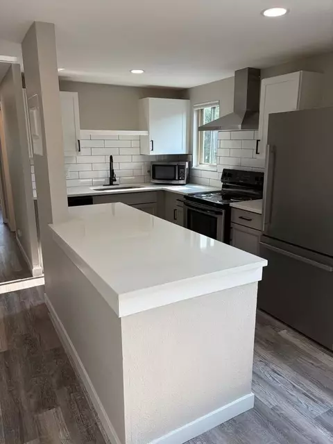 9700 W 51st Pl, Arvada, CO 80002 photo 7