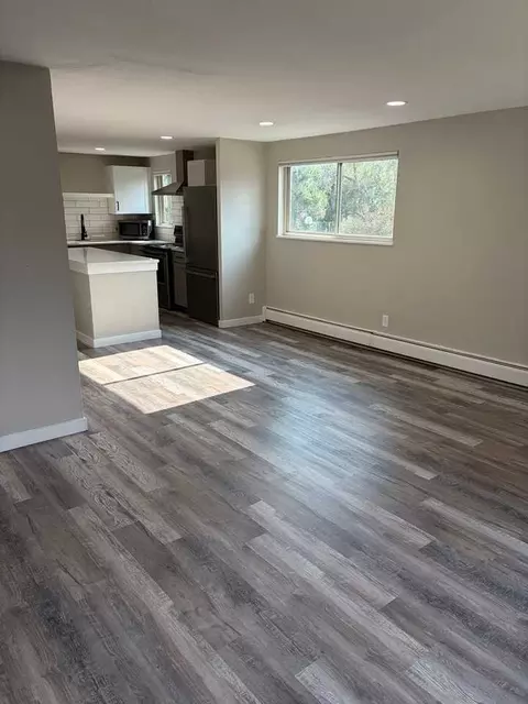 9700 W 51st Pl, Arvada, CO 80002