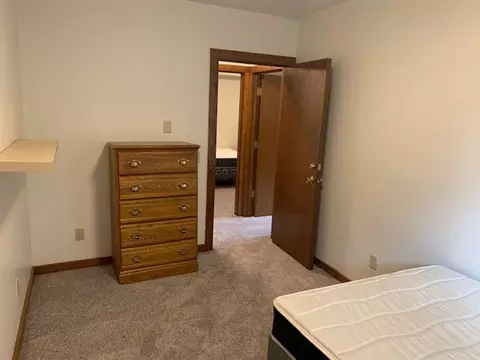 151 W Gilman St, Madison, WI 53703 photo 12