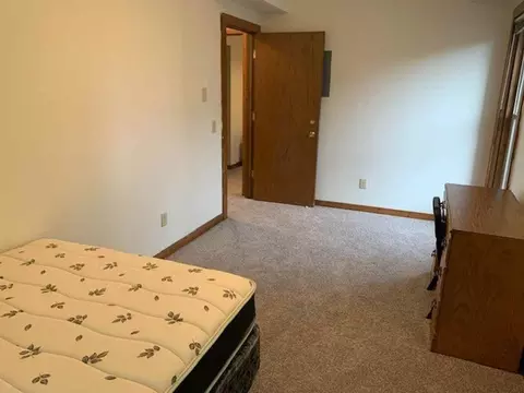 151 W Gilman St, Madison, WI 53703 photo 16