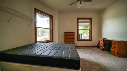 151 W Gilman St, Madison, WI 53703 photo 20